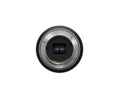 TAMRON B060S 11-20 MM (SONY) F/2.8 DI III-A RXD