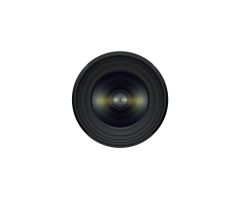 TAMRON B060S 11-20 MM (SONY) F/2.8 DI III-A RXD