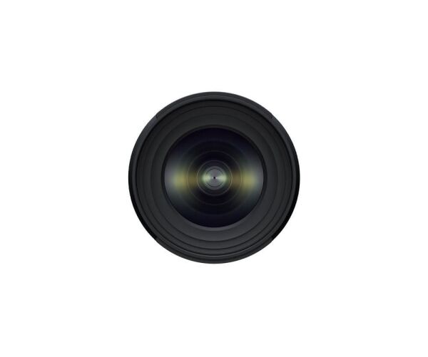 Tamron 11-20mm  F/2.8 DI III-A RXD Sony E Mount APS-C Geniş Açı Zoom Lens (B060S)