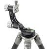 Fotopro E9 Eagle Serisi Tripod Kiti