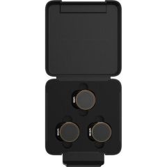 POLARPRO MINI 4 PRO - VIVID COLLECTION (MINI4-VIVID)