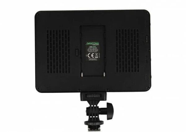 Patona 4295 Premium Led-320A