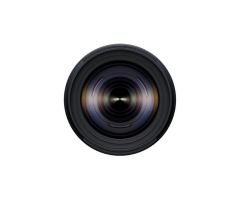 TAMRON B061S 18-300 MM (SONY) F/3.5-6.3  DI III-APS-C VC VXD