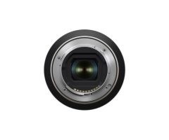 TAMRON B061S 18-300 MM (SONY) F/3.5-6.3  DI III-APS-C VC VXD