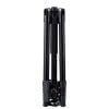 Fotopro F5 Profesyonel Tripod