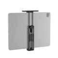 SmallRig 2930 iPad için Tablet Yuvası