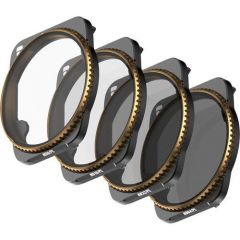 POLARPRO MAVIC AIR 3 VIVID COLLECTION (AR3-VIVID)