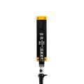 Orka Studio Led X OR-4003 Led Işık