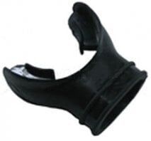 Silikon Regülatör Mapsı