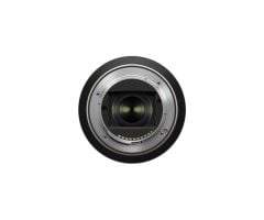 TAMRON B070S 17-70 MM (SONY) F/2.8 DI III-A VC RXD