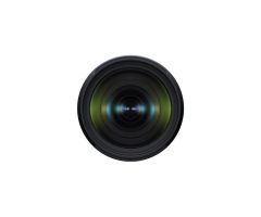 TAMRON B070S 17-70 MM (SONY) F/2.8 DI III-A VC RXD