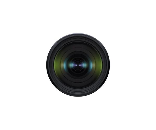 Tamron 17-70mm  F/2.8 DI III-A VC RXD Sony E Mount APS-C Zoom Lens (B070S)