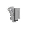 SmallRig 3777 Pil Plakası