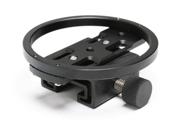 Fantasea Lens Tutucu (EyeGrabber f/55)