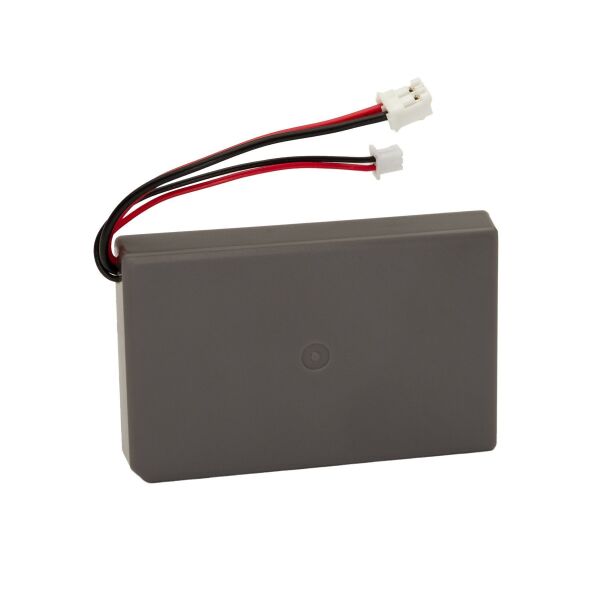 Patona 6509 Battery F. Sony Ps4 Dualshock V4 V1 Controller