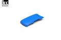 TELLO Part 4 Snap On Top Cover (Blue)