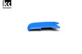 TELLO Part 4 Snap On Top Cover (Blue)