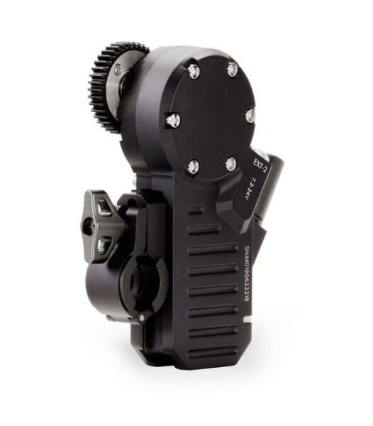 Tilta WLC-T03-M1 Nucleus-M Motor Kit