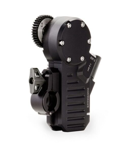 Tilta WLC-T03-M1 Nucleus-M Motor Kit