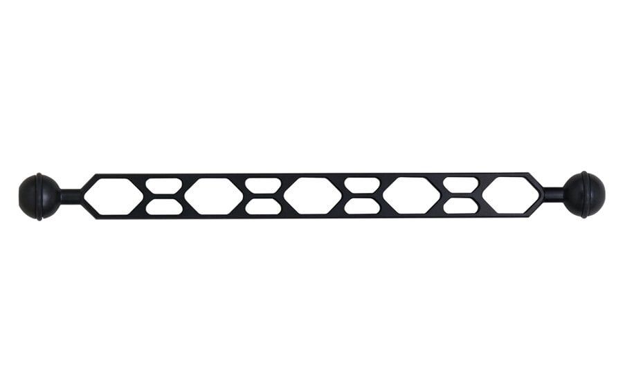 Sea&Sea SA8 Double Arm L