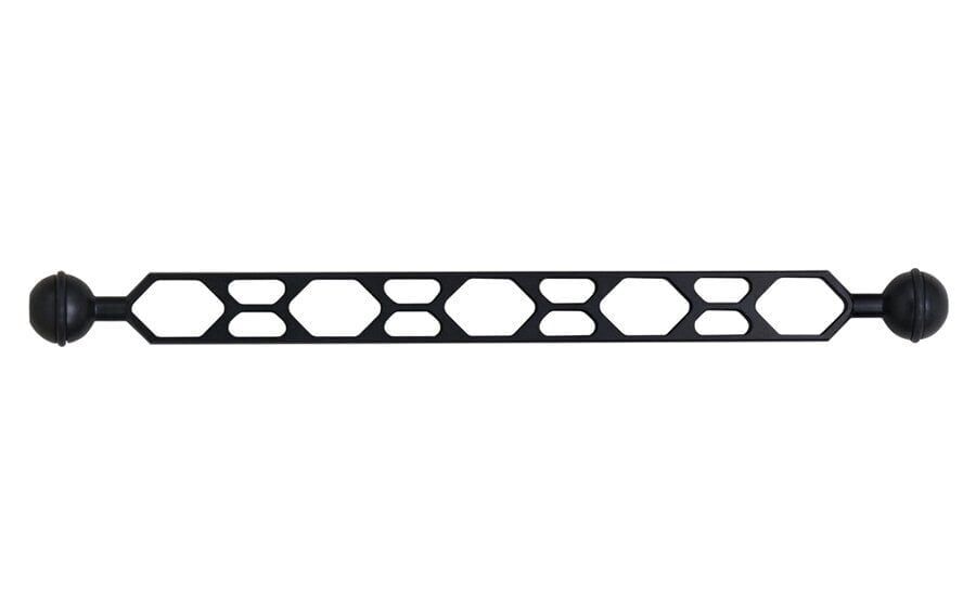 Sea&Sea SA8 Double Arm L