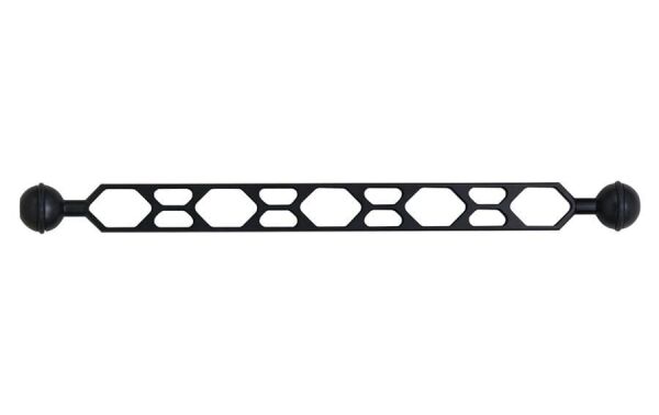 Sea&Sea SA8 Double Arm L