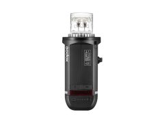 Godox AD600 ProII Akülü Paraflaş