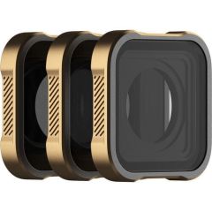 POLARPRO HERO 10 / 9  SHUTTER COLLECTION (H9-SHUTTER)