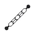 Sea&Sea SA8 Double Ball Arm M