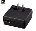 Nikon Charging AC Adapter EH-70P(E) Güç Adaptörü