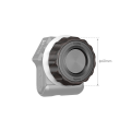 SmallRig 4091 Takip Odağı İşaretleme Diski (Ahşap)