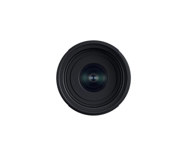 Tamron 20mm F/2.8 DI III OSD Sony E Mount Full Frame Geniş Açı Lens (F050SF)