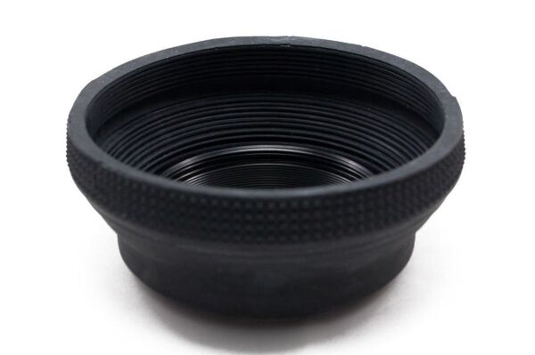 Kenko 72mm Parasoley