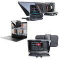 Fortinge MIA XL Mobile Prompter