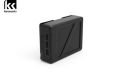 DJI Inspre 2 Part 17 Tb50 Intellıent Flıght Battery