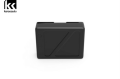 DJI Inspre 2 Part 17 Tb50 Intellıent Flıght Battery