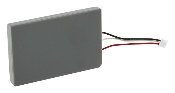 Patona 6727M  Battery F. Sony Playstation 5 Ps5 Lip1708