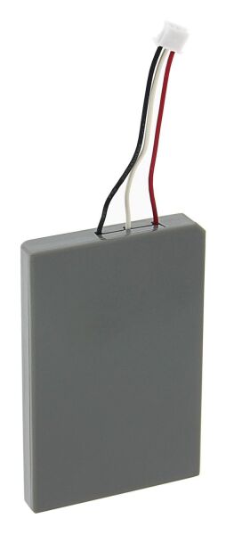 Patona 6727M  Battery F. Sony Playstation 5 Ps5 Lip1708