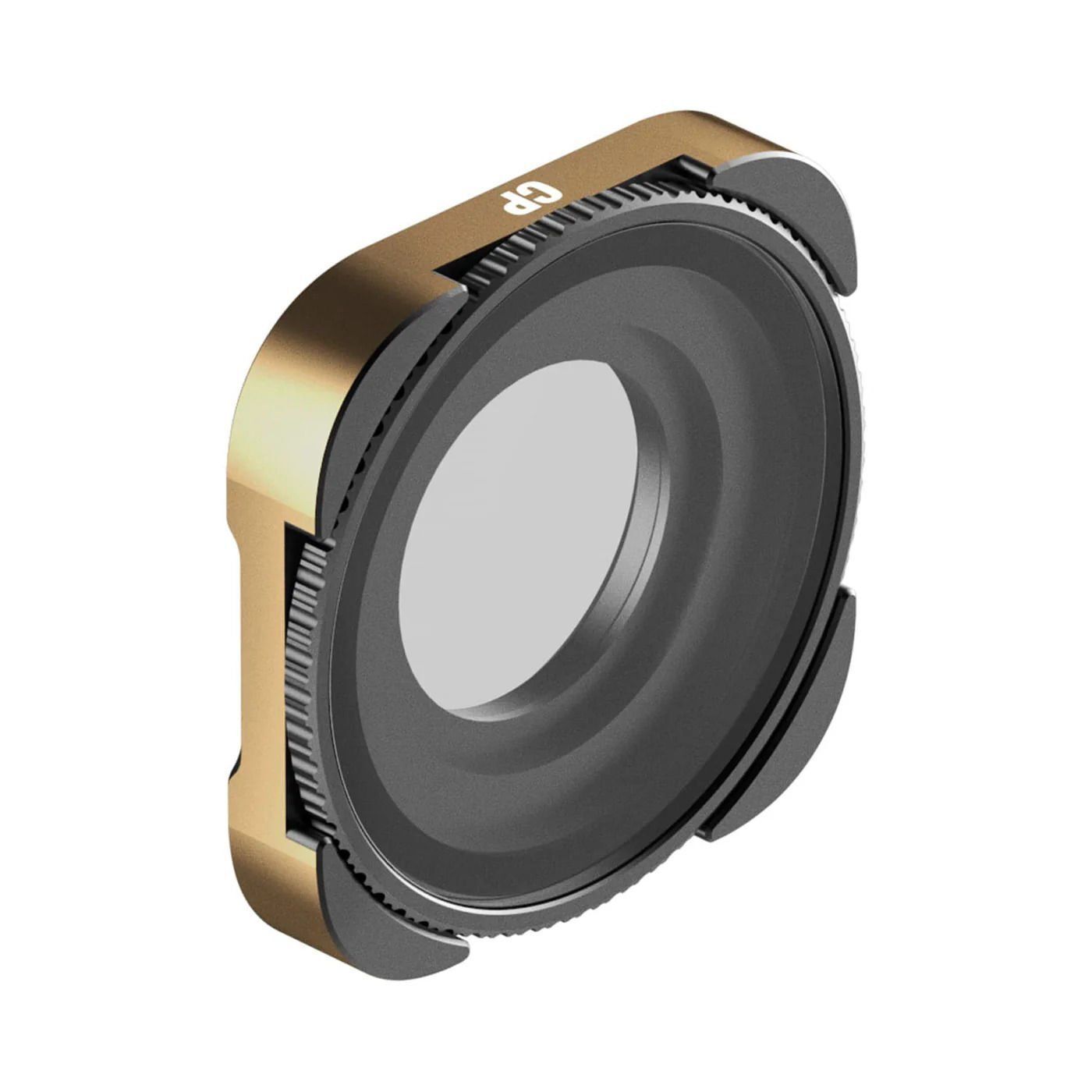 Polarpro Hero 10 ve 9 için Polarize Filtre (H9-CP)