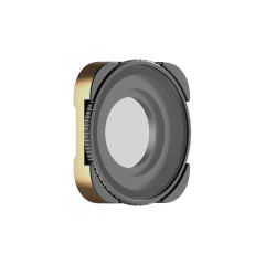 POLARPRO HERO 10 / 9  CIRCULAR POLARIZER (H9-CP)