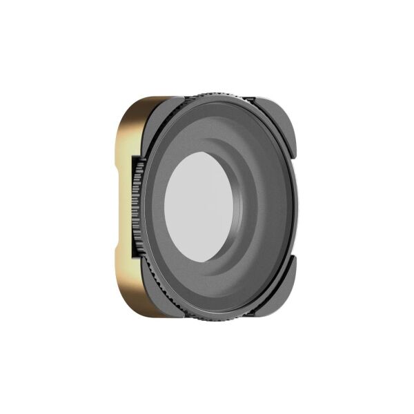 Polarpro Hero 10 ve 9 için Polarize Filtre (H9-CP)