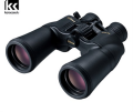 NIKON Aculon A211 10-22X50