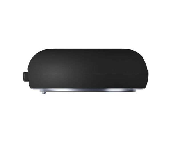 Tamron Tap-01 E Tap-İn Console (Canon)