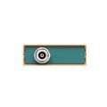 AVMatrix UC1118 SDI to USB3.1 TYPE-C Video Capture Cihazı