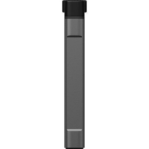 Polarpro Hafıza Kartı Saklama Kutusu (SLTII-CFEA-MNTN)