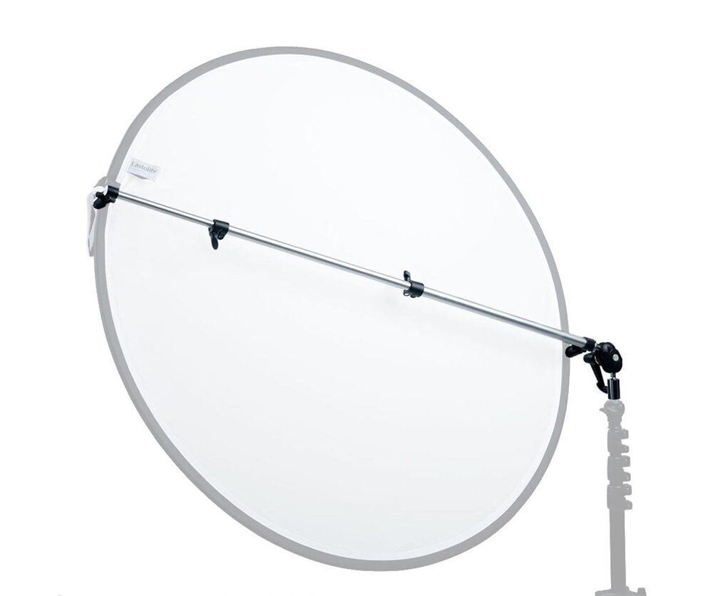 Lastolite 1100 Universal Bracket