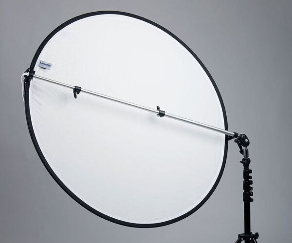 Lastolite 1100 Universal Bracket