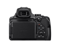 NIKON Coolpıx P1000