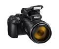 NIKON Coolpıx P1000