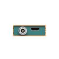 AVMatrix UC2018 SDI / HDMI to USB3.1 TYPE-C Video Capture Cihazı